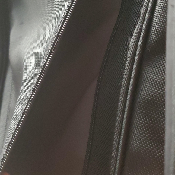 Dell Laptop Bag - Picture 6 of 10